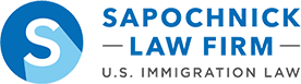 Law Offices of Jacob J. Sapochnick